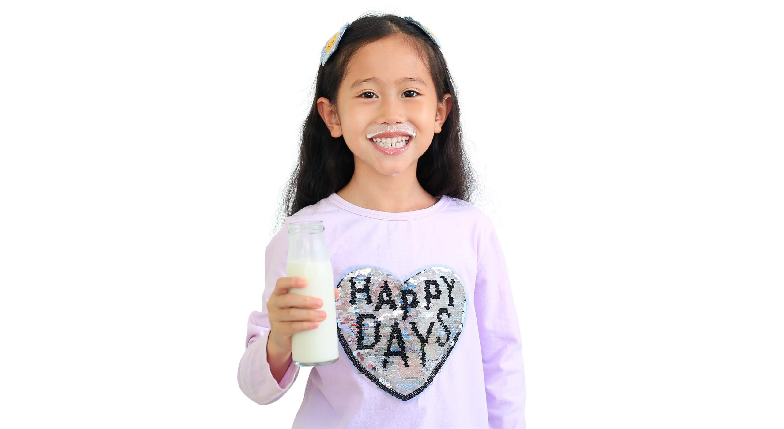 Does Kefir Help With IBS? The IBS & Gut Health Clinic