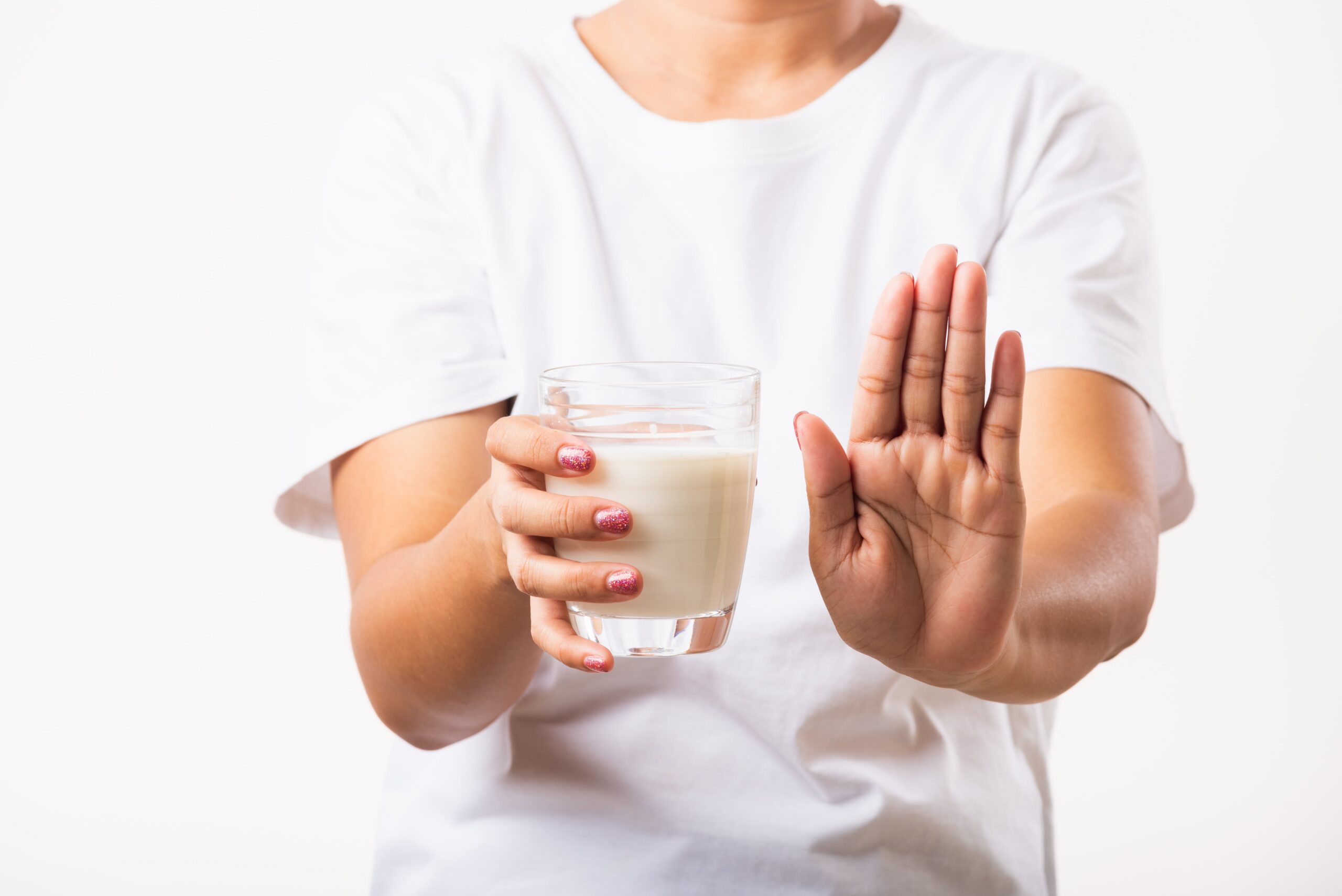 Does Kefir Help With IBS? The IBS & Gut Health Clinic