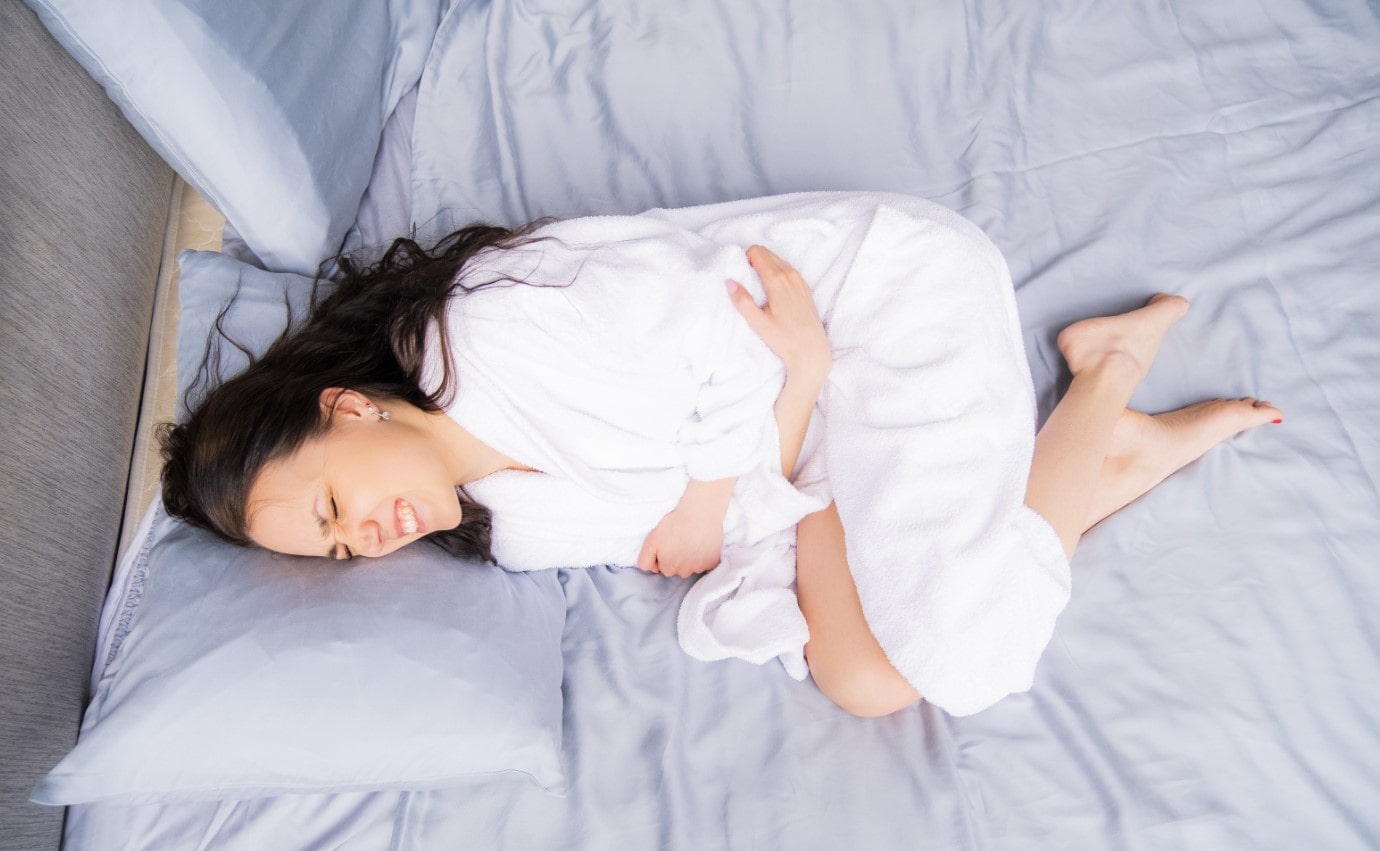 Does Kefir Help With IBS? The IBS & Gut Health Clinic