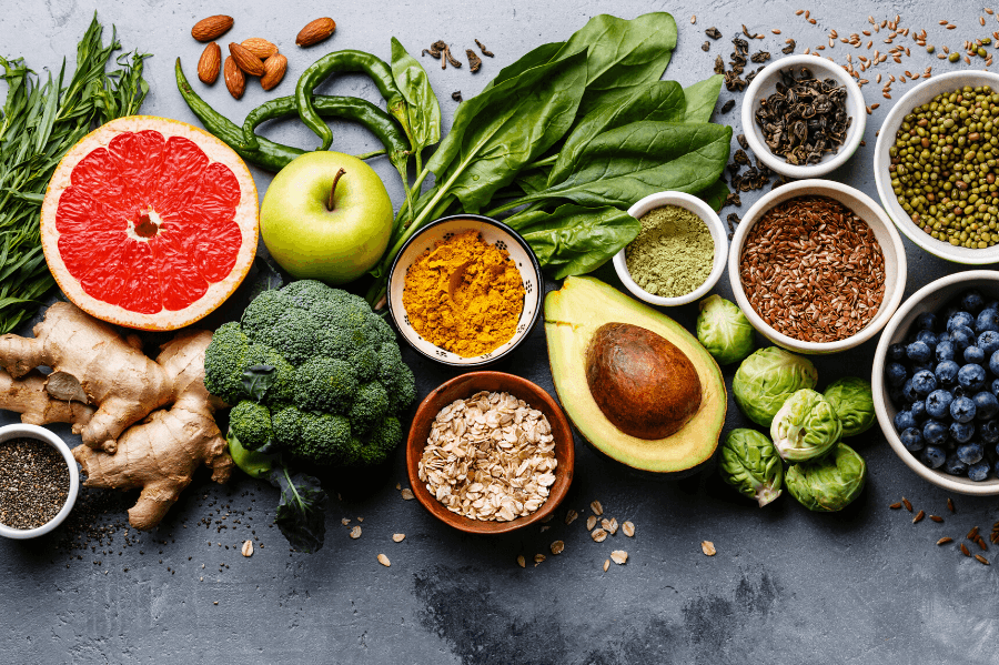How To Calm IBS Flare Up Ease Irritable Bowel Syndrome
