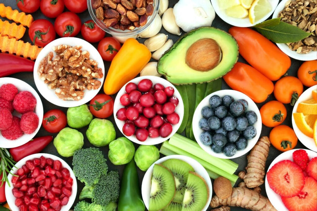 Dont Start Your Mcas Diet Until You Read This - d9kmni5