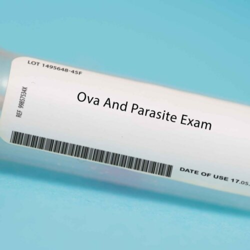 IBS & Stomach Noises What You Need To Know