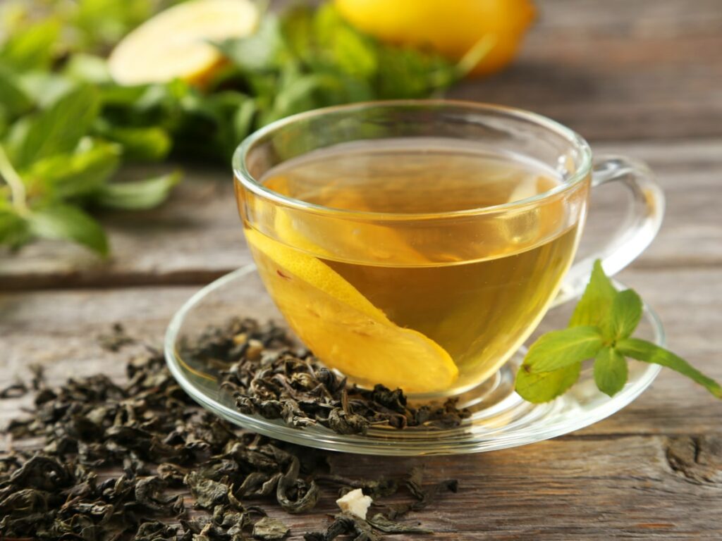 Does Green Tea Help With Bloating The IBS Gut Health Clinic does-green-tea-help-with-bloating-the-ibs-gut-health-clinic