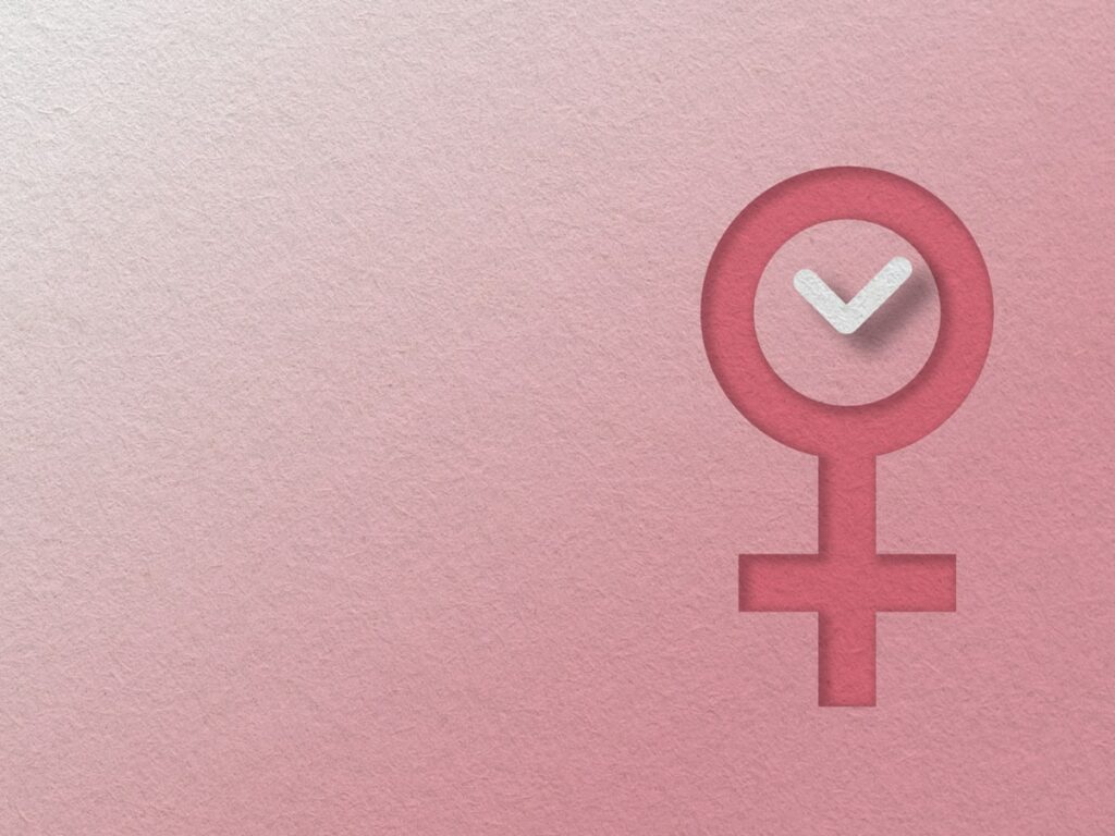 Can Menopause Cause Ibs at Anita Clark blog