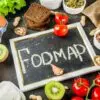 Low FODMAP Diet