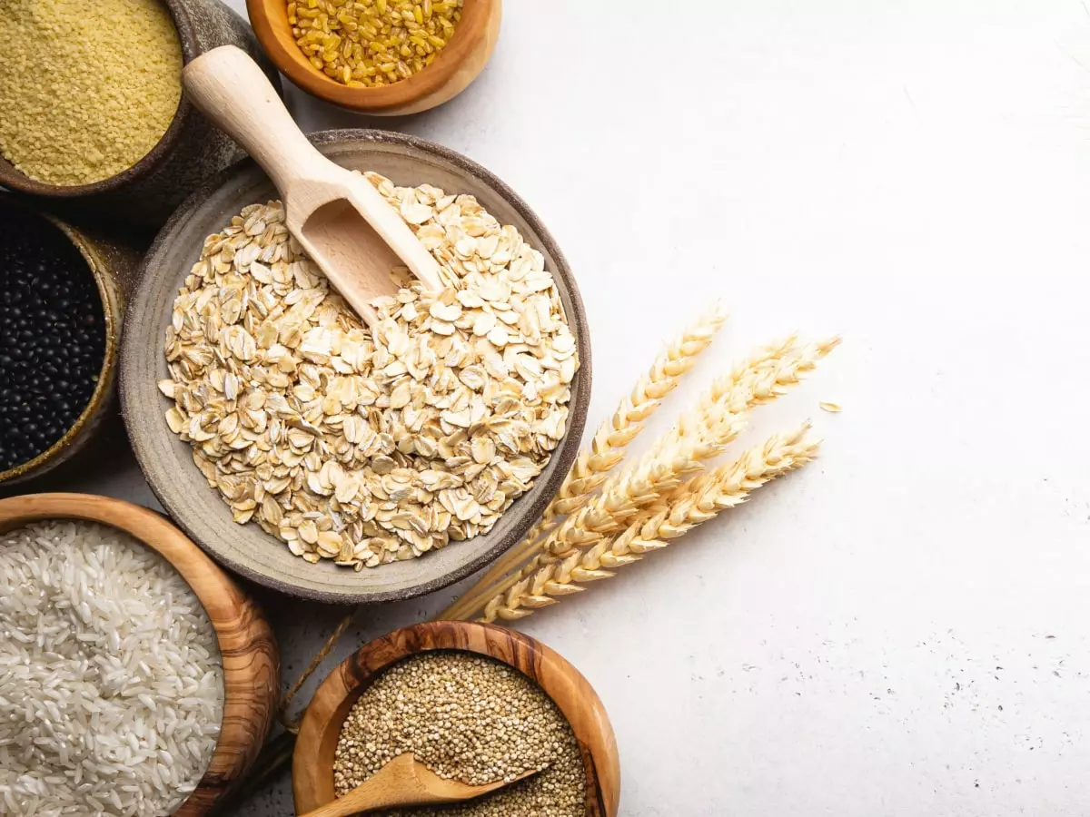 What Is Coeliac Disease
