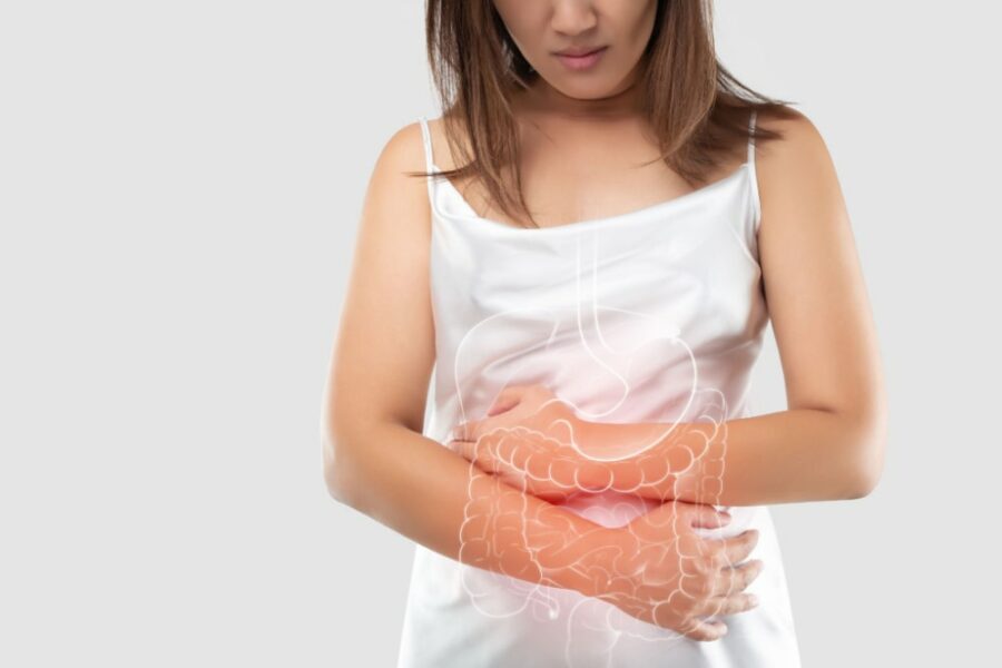 How Do I Know If I Have Ibs The Ibs Gut Health Clinic How Do I Know If I Have Ibs The Ibs Gut Health Clinic
