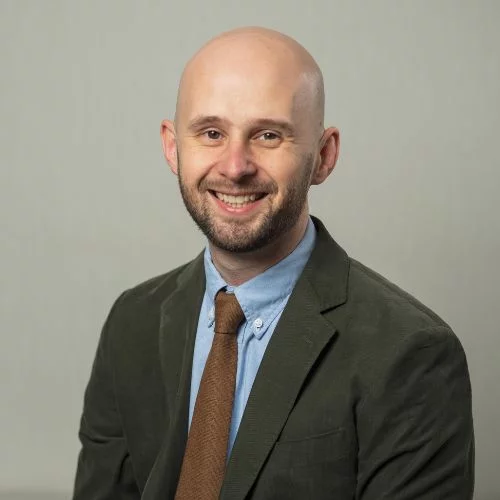 Martin Cohen