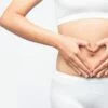 Gut Health