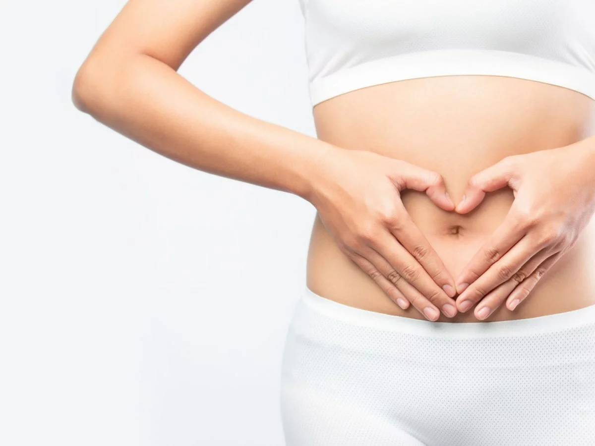 Gut Health