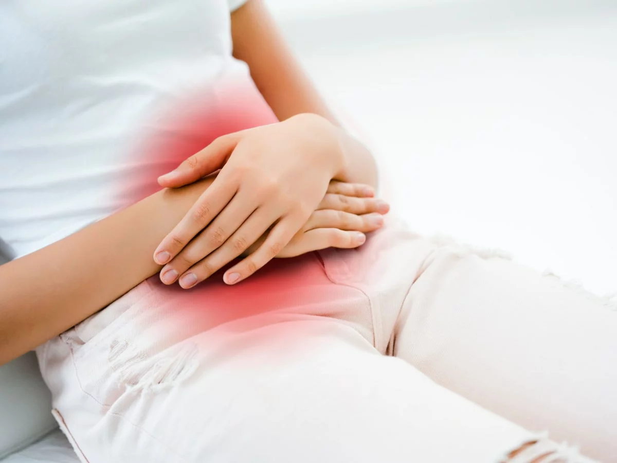 Gut Health and Endometriosis