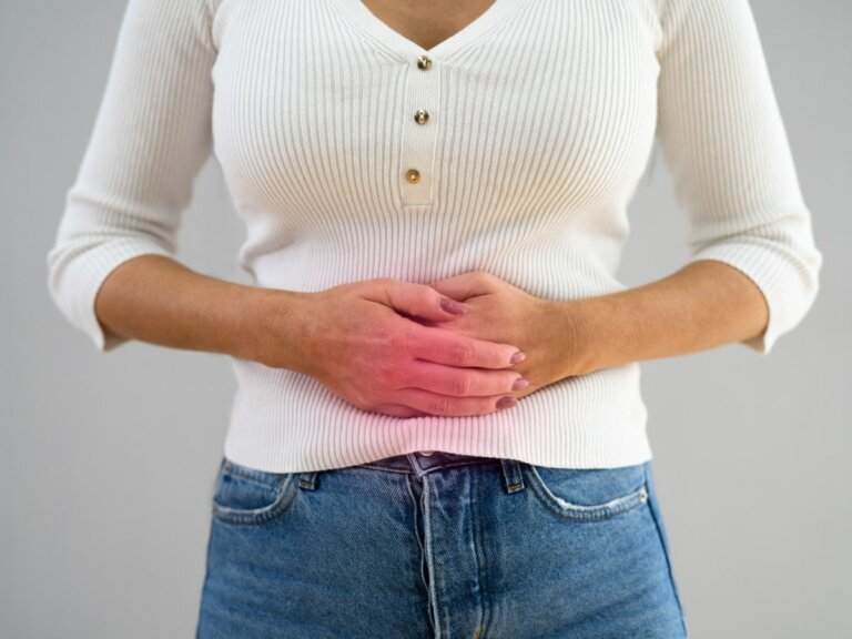 Foods to Avoid with Diverticular Disease and Diverticulitis The IBS