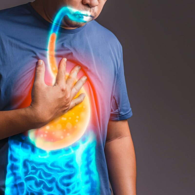 Tenesmus: Causes, Symptoms, Treatments, and Considerations | The IBS ...