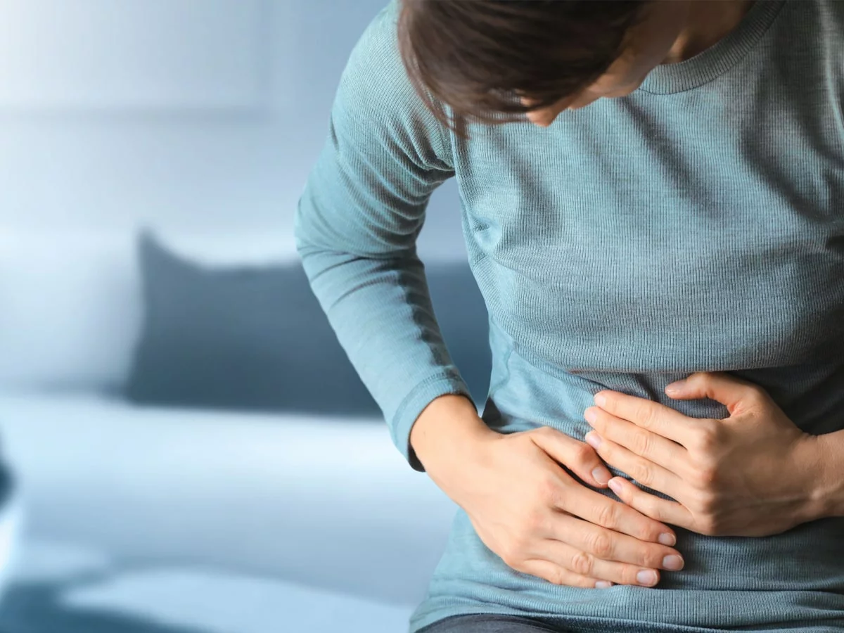 IBS-C Foods to Avoid