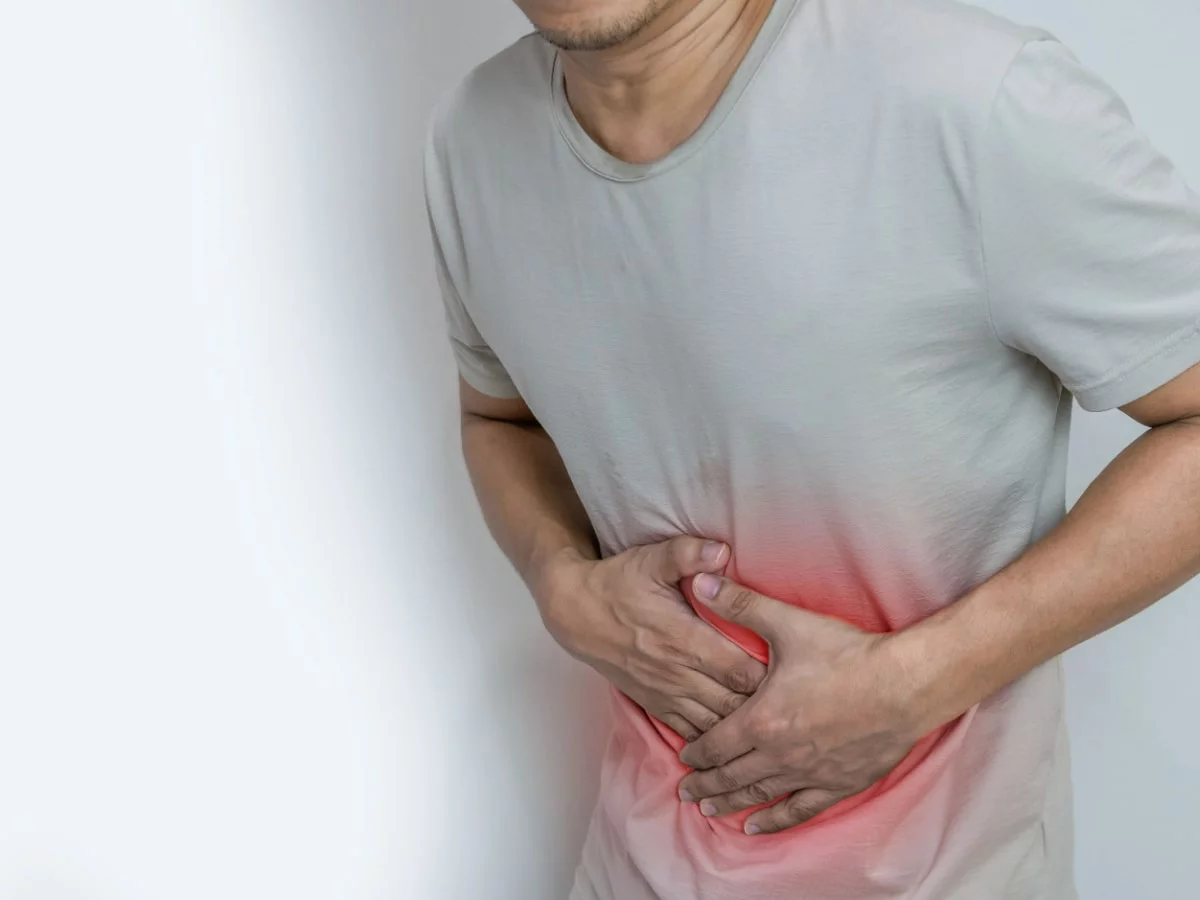 What Relieves Bloating