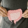 SIBO gut symptoms