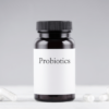 Probiotics for IBS & SIBO